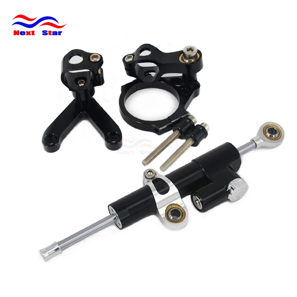 

CNC, DUCATI 848 2008 2009 2010-2008