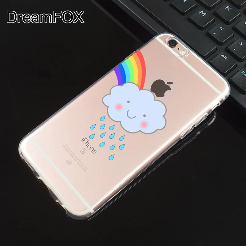 M551 Мягкий ТПУ силиконовый чехол для Apple iPhone 11 Pro XR XS Max 8X7 6 6S Plus 5 5S SE 5C 4 4S |