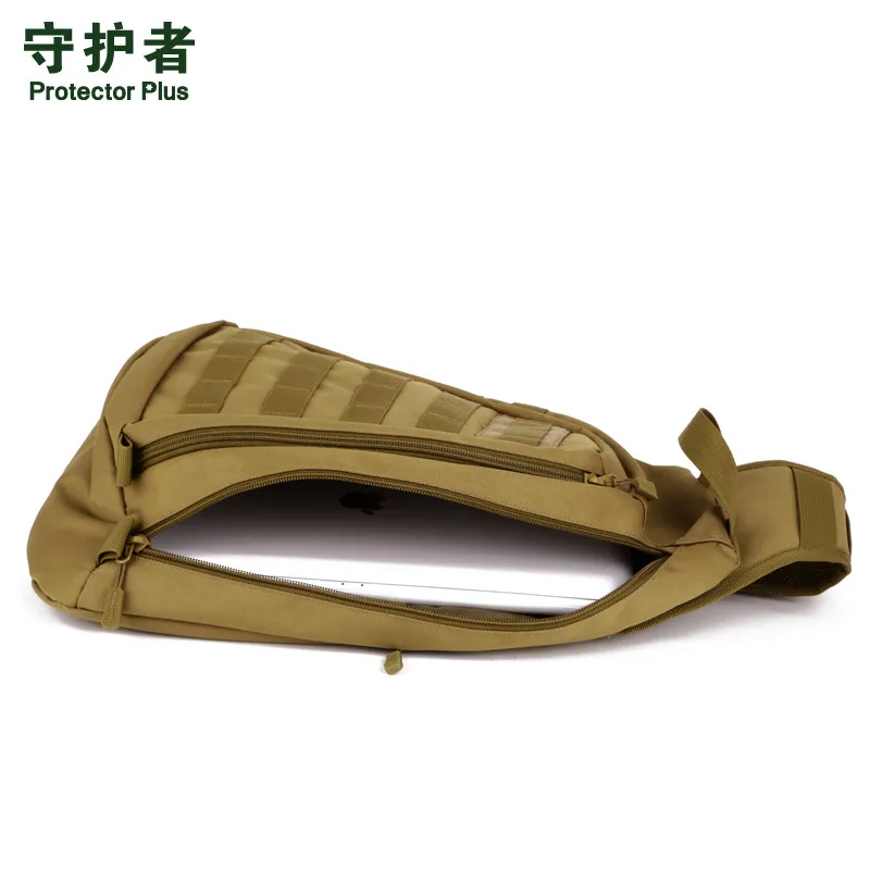 Популярная Повседневная сумка модная женская через плечо водонепроницаемая