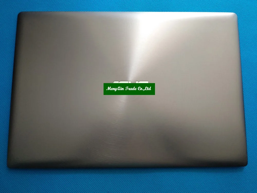 Задняя крышка для ноутбука ASUS UX303L UX303 UX303LA UX303LN|Сумки и чехлы ноутбуков| |