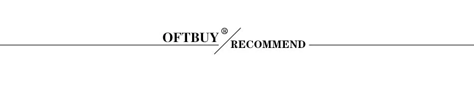 Женская парка с натуральным лисьим мехом OFTBUY, бежевое пальто с отделкой из лисьего меха, свободная длинная парка, верхняя одежда со съемным мехом, зима