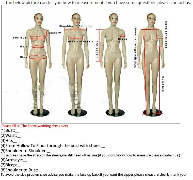 Новое поступление богемское свадебное платье с v образным вырезом и кружевной