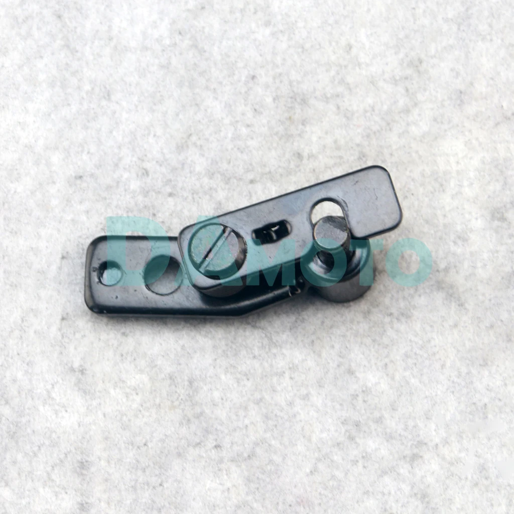 7/8 &quot22 мм левый/правый Гидравлический Тормозной Цилиндр ATV Quad тормозной