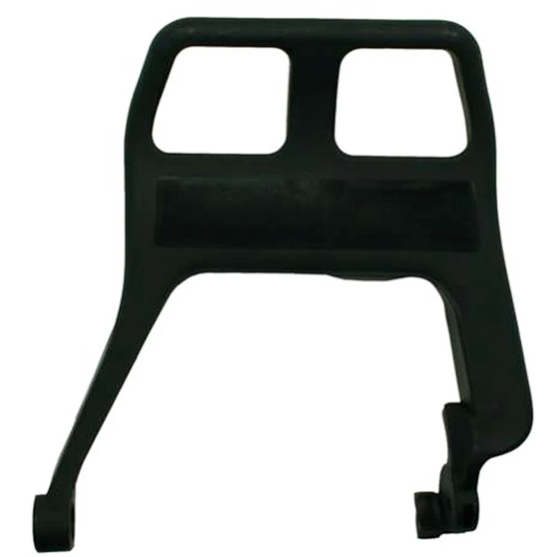 Фото Farmertec Made Brake Handle Guard Hand Level Compatible with Stihl 066 MS650 MS660 Chainsaw #1122 790 9101 Инструменты Farmertec Made Brake Handle Guard Hand Level Compatible with Stihl 066 MS650 MS660 Chainsaw #1122 790 9101 Инструменты