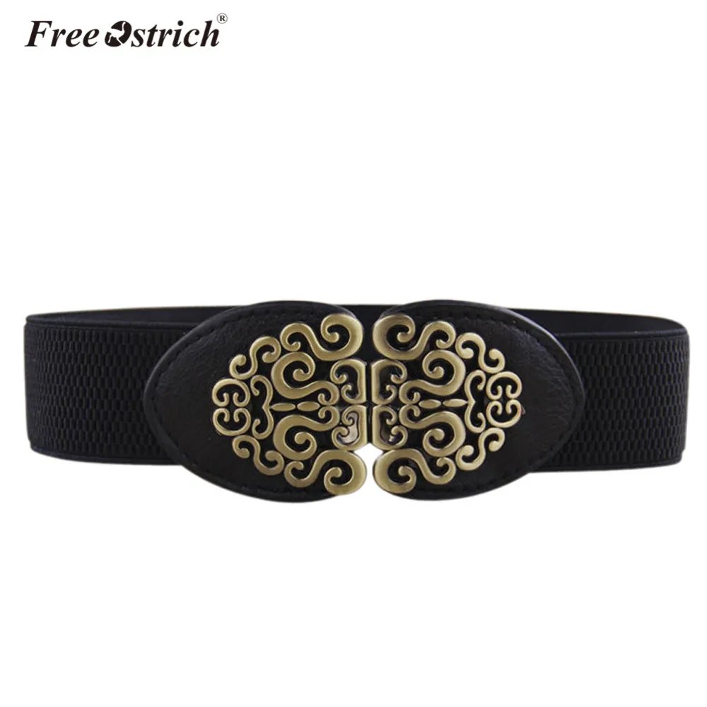 Ремень из искусственной кожи с автоматической пряжкой A1120|belt high quality|leather beltquality