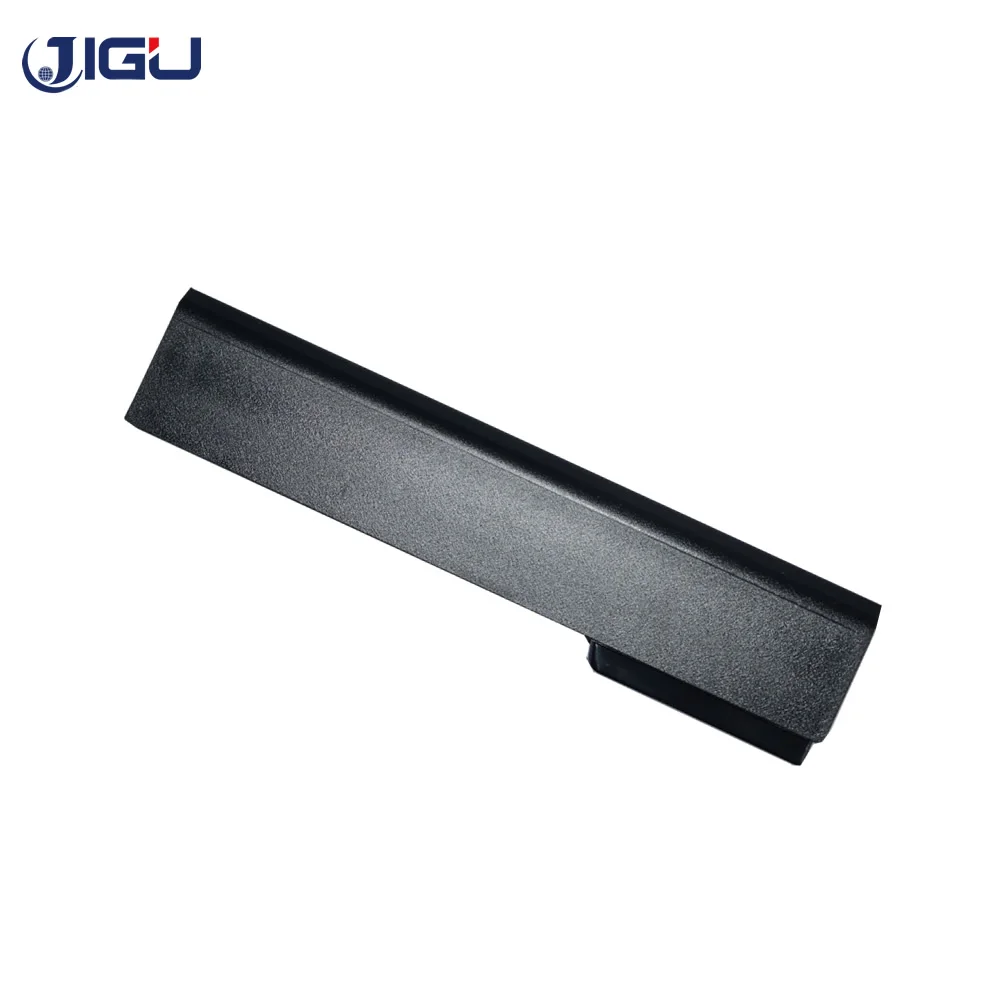 Аккумулятор JIGU для ноутбука HP ProBook 6460b 6360b 6465b 6470b 6475b 6560b 6565b 6570b EliteBook 8460p 8470p 8560p