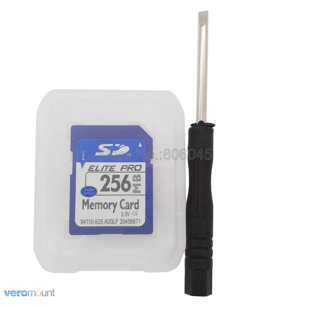 T1000S T 1000S SD карта WS2801 WS2811 WS2812B LPD6803 LED 2048 пикселей контроллер RGB DC5V 24V|rgb controller|pixel