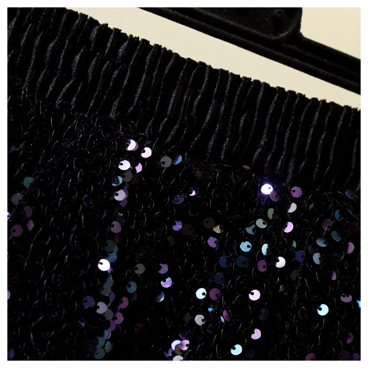 Nevettle сексуальные Клубные шорты с блестками высококачественные удобные женские