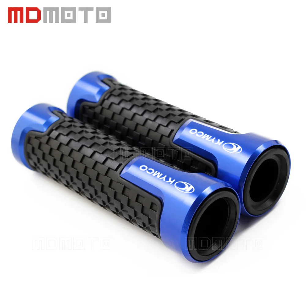 Ручки для мотоцикла KYMCO 350 300i xcyto250 CK250T 300 CK300T 400 500RI S400|Ручки мотоциклов| |