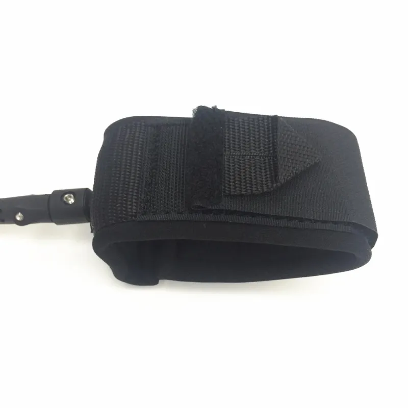 Поводок для серфинга 8 мм 9 футов 1 шт. |