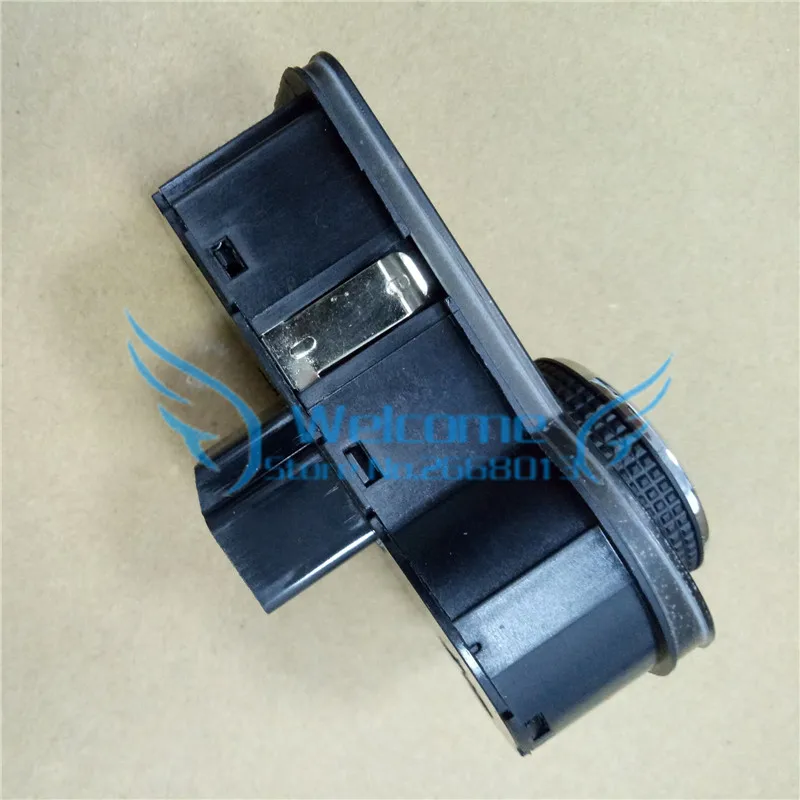 Переключатель фары для Chevrolet Cruze Buick Regal Lacross OEM:13301752 23464772|Датчик сигнала