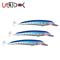 9 шт./комплект MN кронштейн Baitcasting Rod guide Snakehead гром игра Rod лодка большая игра Rod Guide ring нержавеющая сталь DIY аксессуар