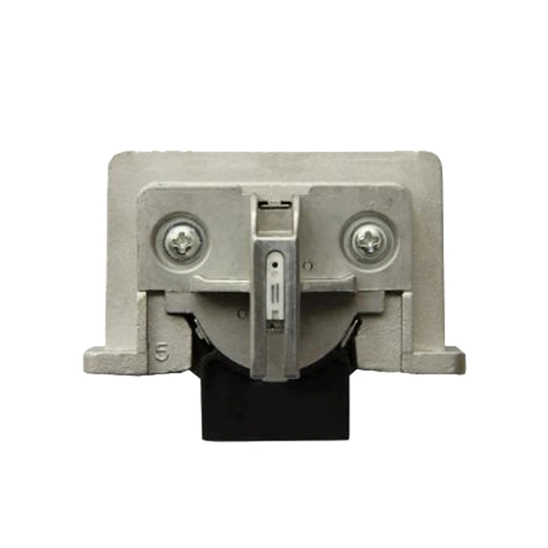 Печатающая головка vilaxh LQ2190 для Epson LQ1900K2 LQ2180 LQ2170 LQ1900KIIH LQ1900K2H F069000 2170 2180 2190 1900K2