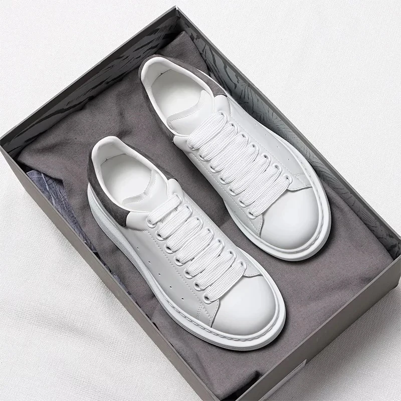 QueePace/Женская обувь Брендовые женские эспадрильи лоферы Новинка модная удобная