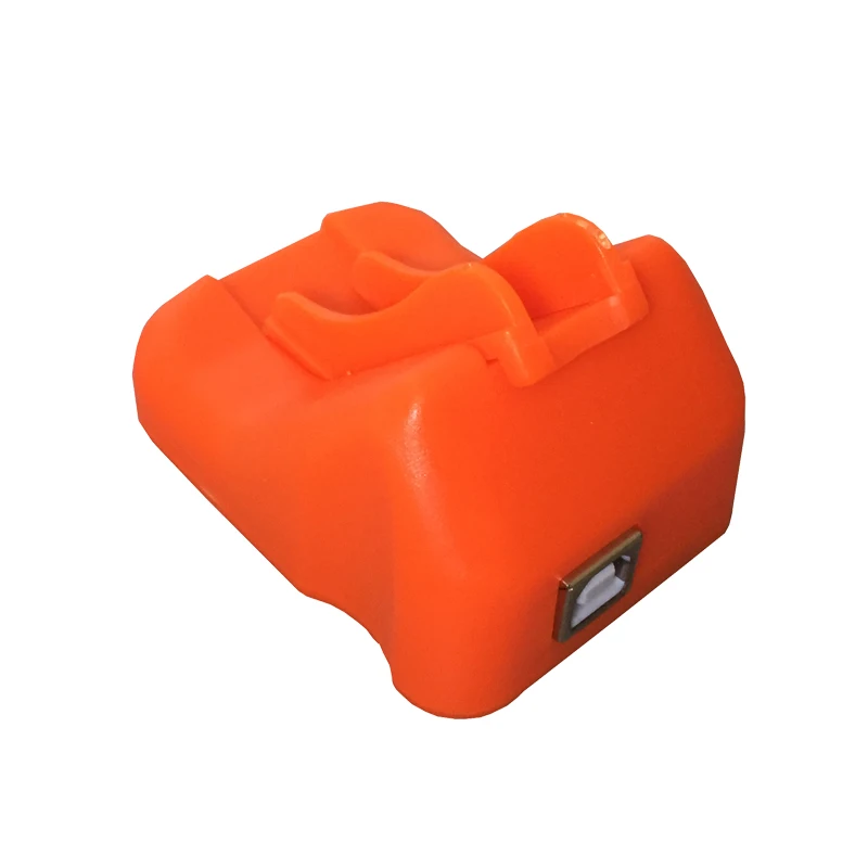 Новый сброс чипа для Canon PGI325 CLI326 чернильный картридж принтера PIXUS