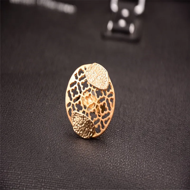 Комплект ювелирных изделий из африканских бусин свадебные аксессуары свадебное