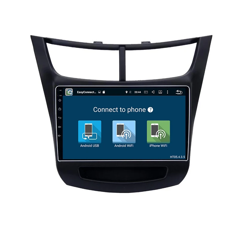 Lenvio 2 Гб RAM Android 7 1 Автомобильный DVD плеер для Chevrolet Sail 2015 2016 стерео радио GPS