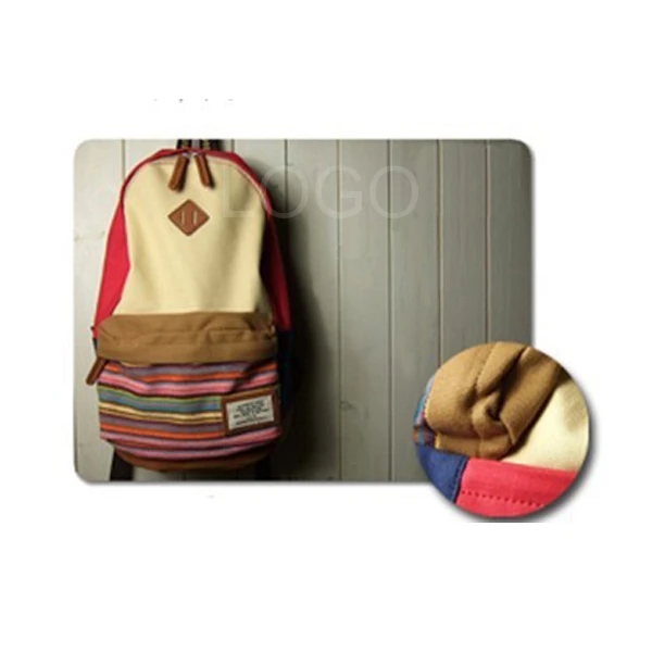 Уличный рюкзак для мужчин и женщин спортивные сумки походов альпиниста сумка