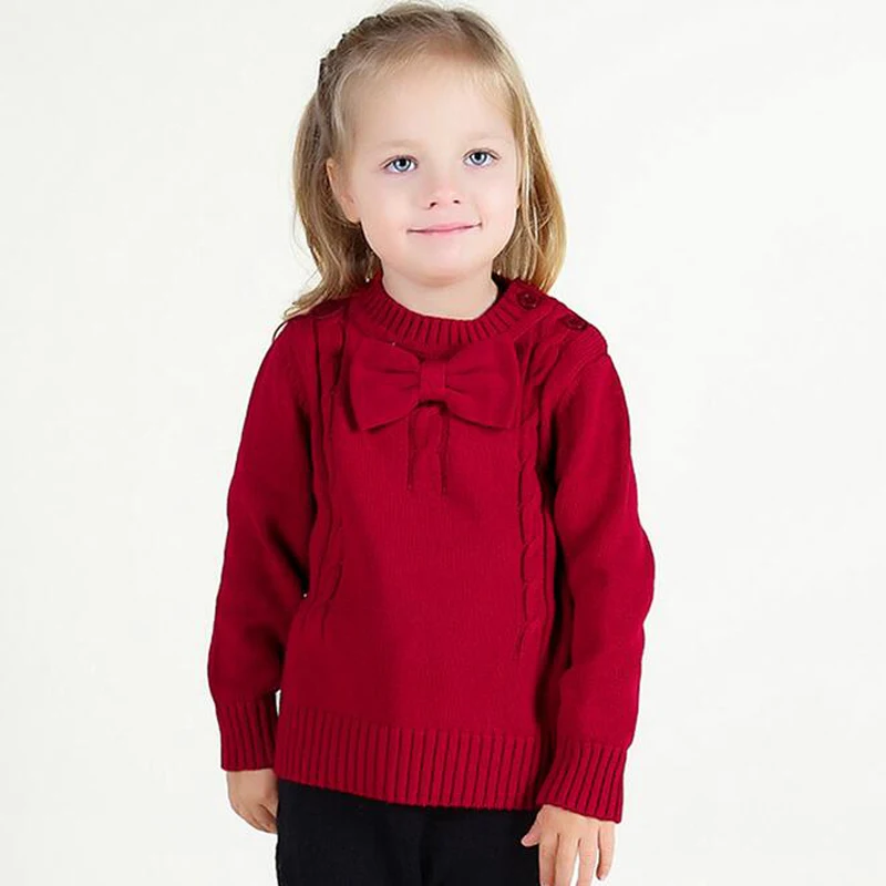 Коллекция 2016 года розничная продажа осенняя/зимняя одежда для малышей Одежда