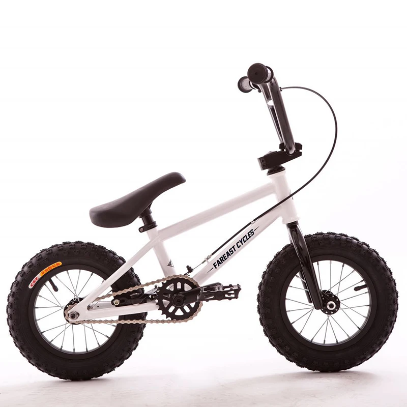 Детский мини велосипед bmx 12 дюймов|Велосипеды| |