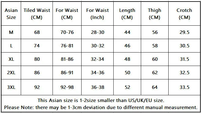 

DESMIIT Board Shorts Men Swimwear Beach Swim Shorts Quick Dry Boardshort Man Bermuda Surf Bathing Suit Sea Swimming Short Trunks