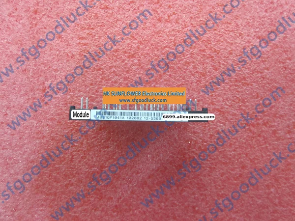 4921QP1041A LCD Module Liquid Crystal Display | Электронные компоненты и принадлежности