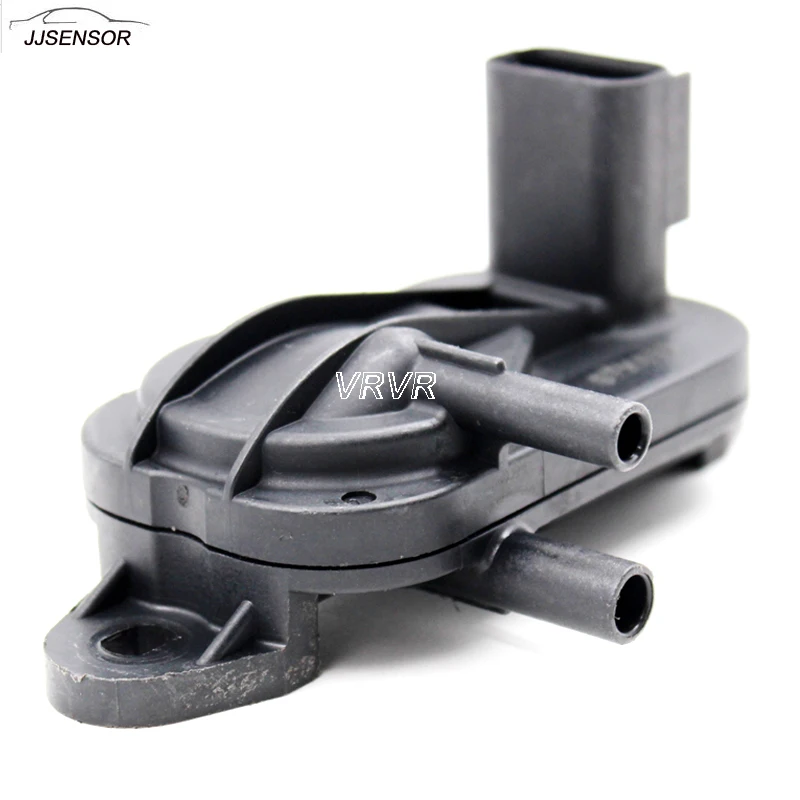YAOPEI 20451992 DPF Exhaust air intake Sensor Transducer Pressure For Volvo D13 | Автомобили и мотоциклы