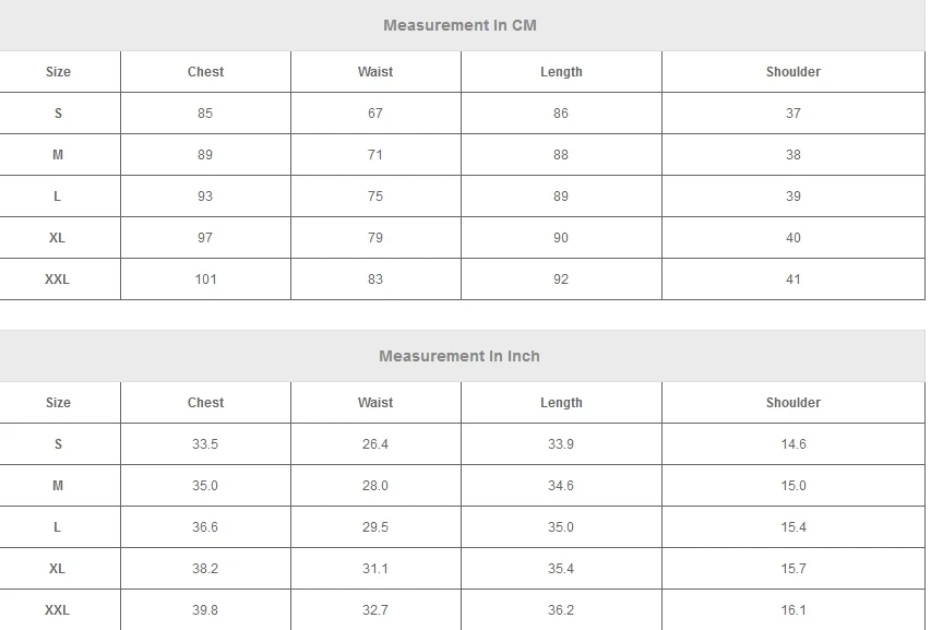 

Summer Style Fashion Lace Irregular Hollow Dress Female Elegant Feminina Celebrity Party Dresses For Women Temperament Vestidos