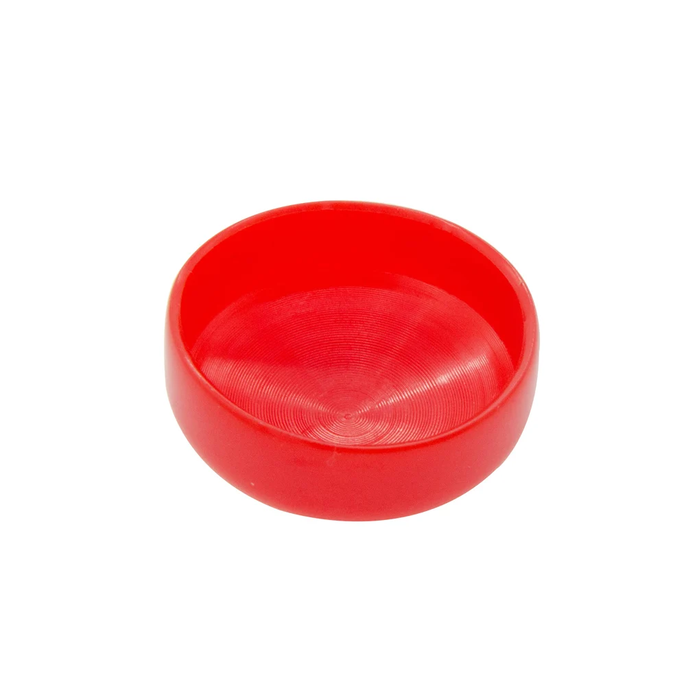 JINSERTA 4in1Silicone крышка объектива Закаленное стекло Защитная пленка для экрана пленка для объектива для DJI OSMO аксессуары для экшн-камеры