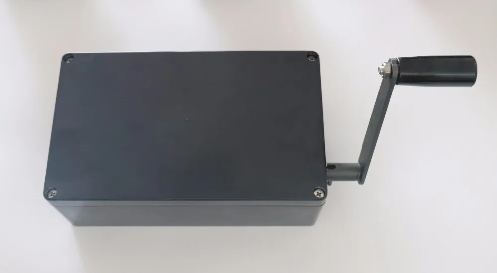 

Новые электрические аксессуары для реальной жизни, игровые реквизиты для побега в комнате, игровой реквизит, блокировка или светильник