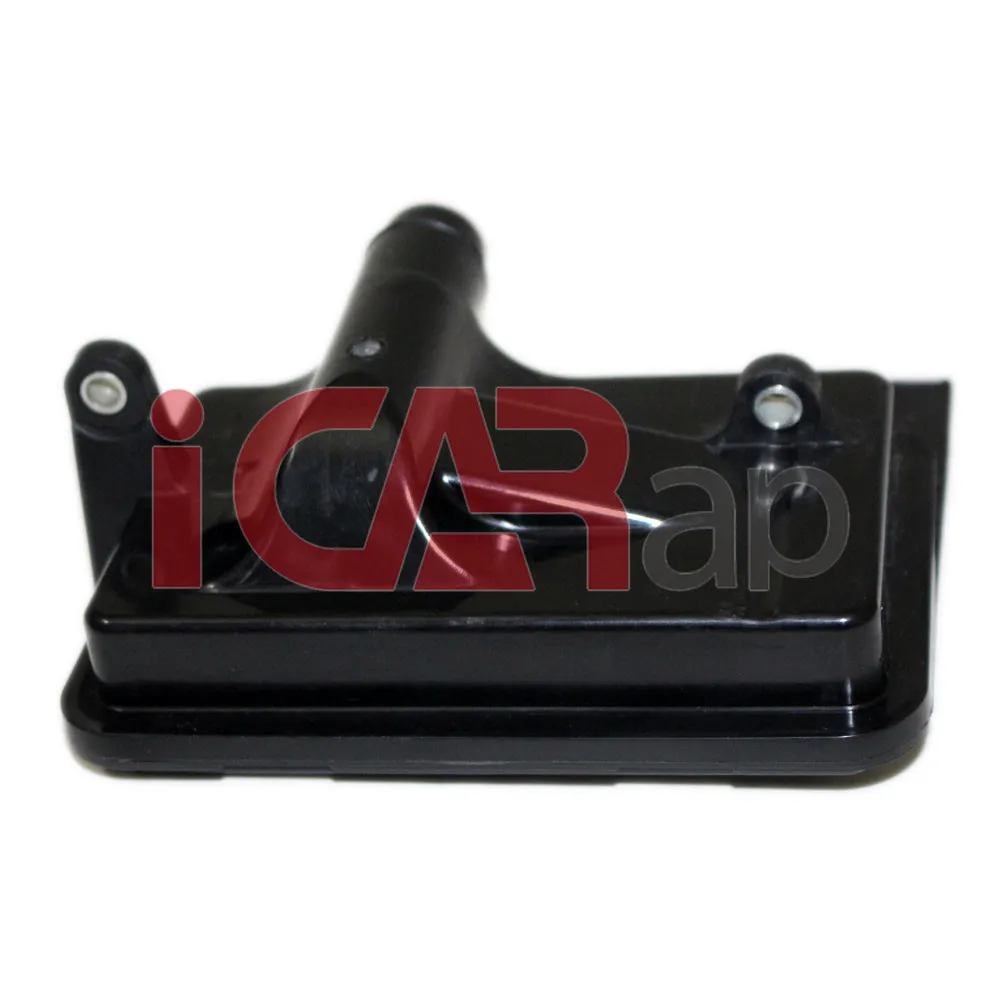 Автозапчасти трансмиссионные фильтры ATP OEM: 25420 RPC 003 25420RPC003 для Honda Accord Civic 2006 2015|atp| |