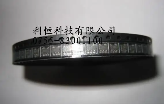 Новые и оригинальные AAT4610IGV 1 T1|Запасные части| |