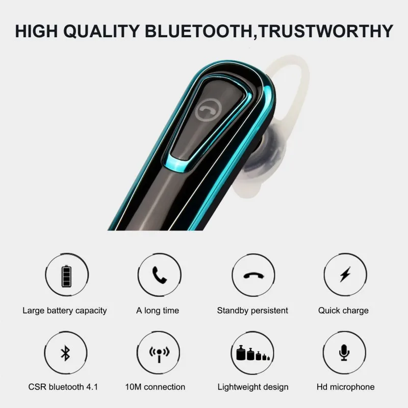 Беспроводной Bluetooth динамик для спортивной камеры Xiao mi крепление 6 7 A2 5X A1 Note 3 Red 4A 4X 4