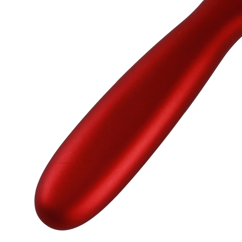 Овощечистка для фруктов и овощей терки из нержавеющей стали + пластик морковь