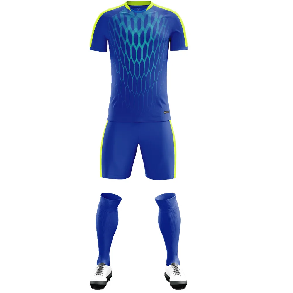 Мужские детские футбольные рубашки спортивный костюм волейбол футбол Джерси