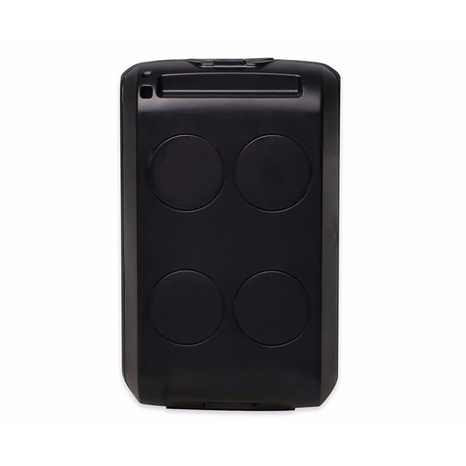 Concox GT03A Магнитная GPS трекер с 2500 мАч Батарея GPS/LBS расположение локатор IP65