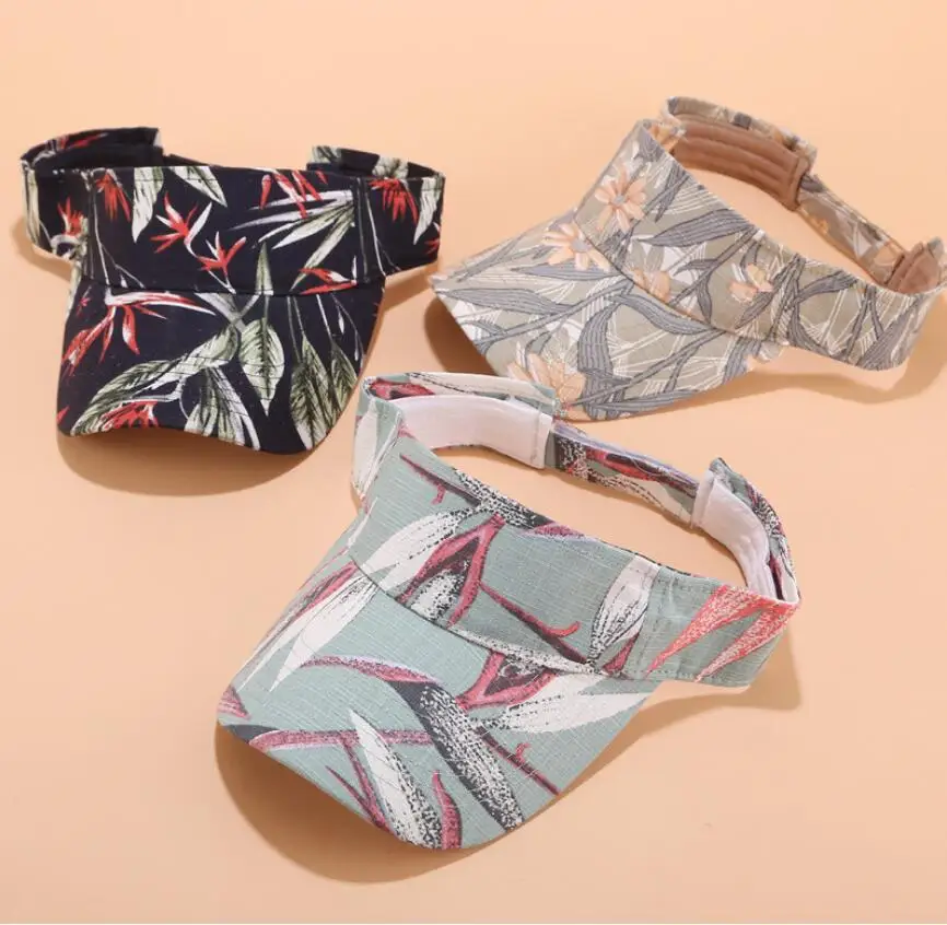 Летняя Солнцезащитная шляпа для мужчин и женщин аксессуары спорта на открытом