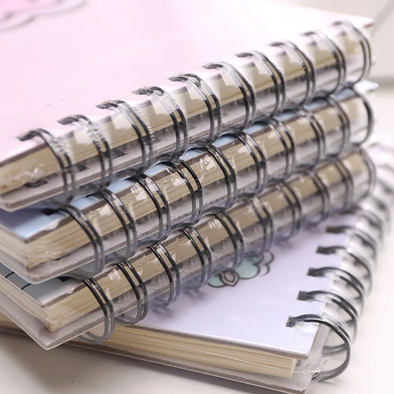 Единорог закладка для заметок Липкие заметки обратно в школу подарок свадебные