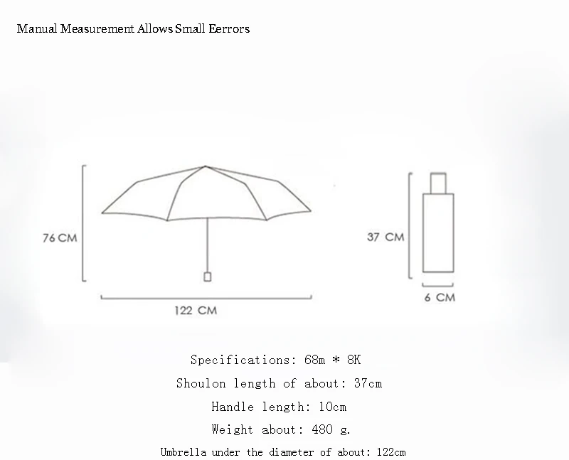 Зонт мужской деловой 8 к 1 2 м непродуваемый|folding windproof umbrella|windproof umbrellaoversized umbrella |