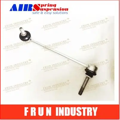 Автозапчасти autoparts подтяжки для BMW E70/X5 3 0 4 8 35I 48I 50I E71/X6 35I|suspenders|suspender parts |