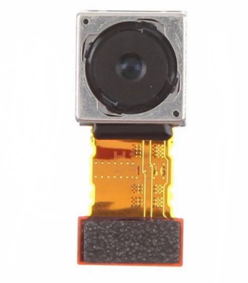 

For Sony Xperia X XA XA1 XA2 XA3 1 2 3 Plus Ultra Compact Premium Rear Main Back Camera Flex Cable