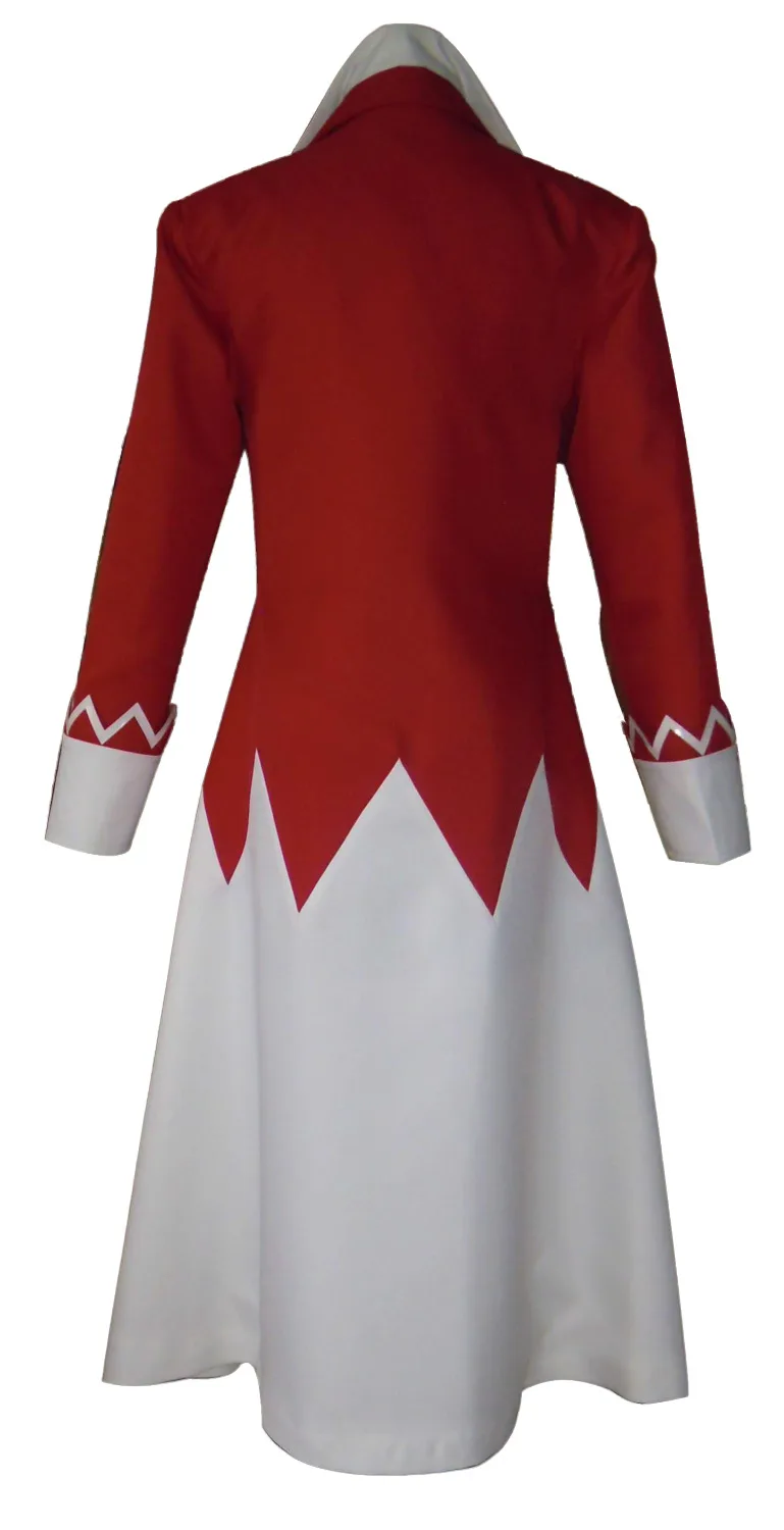 Костюм для Хэллоуина из аниме сердечки Пандоры|cosplay costume|costume alicechristmas costume |