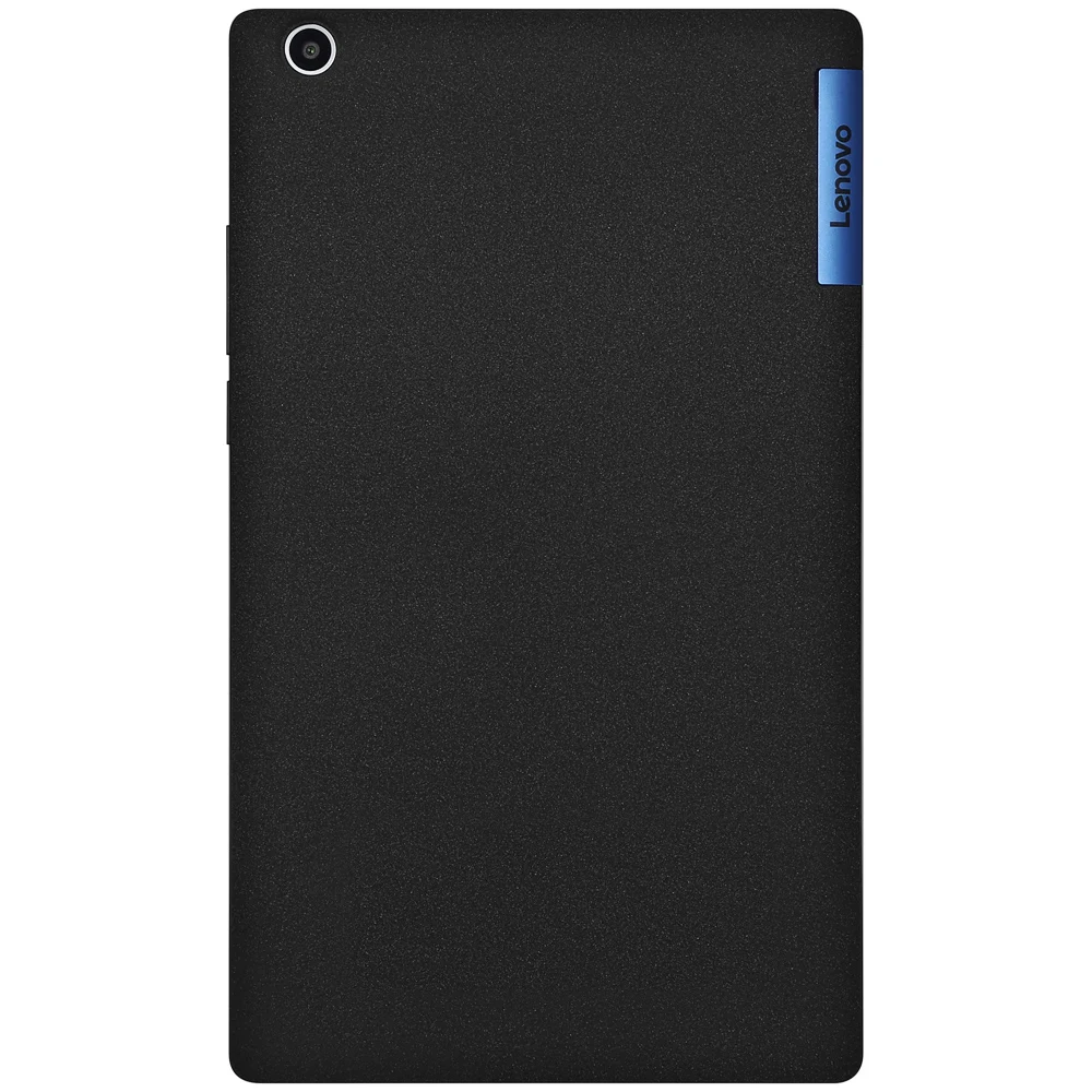Хит продаж lenovo Tab3 850M LTE 4G Версия 8 0 дюймов 2G rom 16G ram MT8735 1280x800 4290MAh 2MP 5MP планшетный ПК