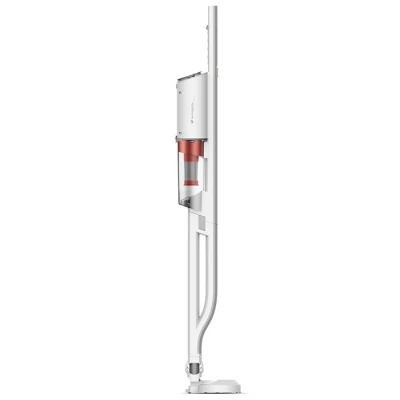 DX800S Multipurpose Double-circulation Upright Back Carrying Vacuum Cleaner | Бытовая техника