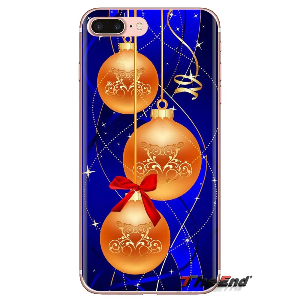 TPU Cases Covers Happy Merry Christmas Snowman For HTC One U11 U12 X9 M7 M8 A9 M9 M10 E9 Plus Desire 630 530 626 628 816 820 830 |
