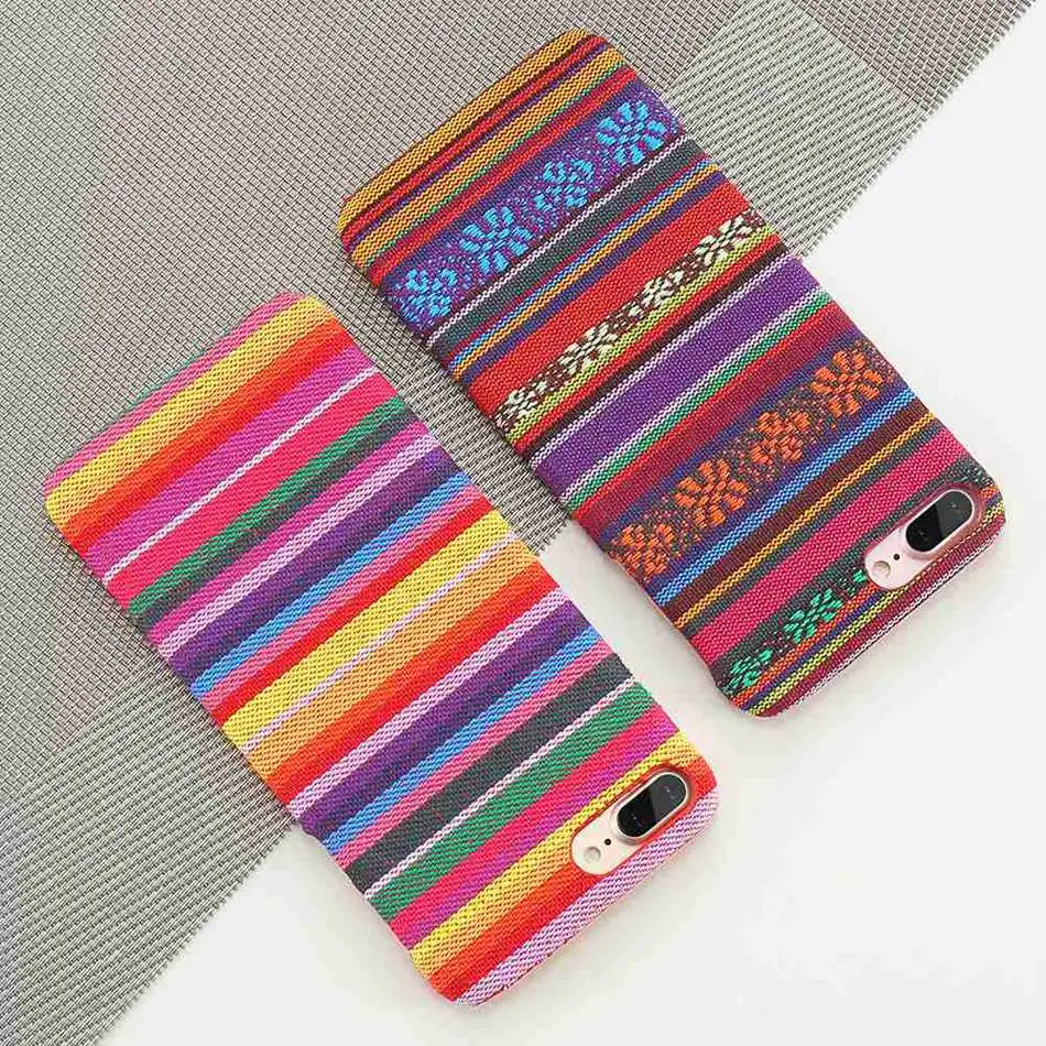 Sexy Kisscase в богемном стиле с рисунком чехол для iphone 8 7 6S 6 Plus 5S 5 SE пикантные ретро ткань крышка Чехол для xiaomi Redmi 4x 4A Note 4X Примечание 4x чехол на айфон 5s 5 SE чехол на айфон 6S 6 Plus 7 8 Plus