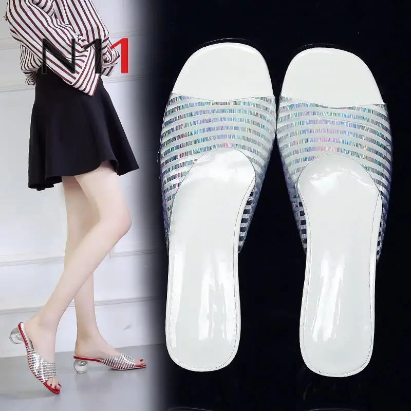 N11/брендовые Красные элегантные туфли Скорпион 2019 г. летняя новая модная женская