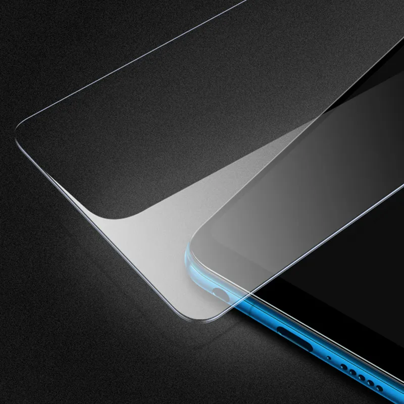 9 H Премиум закаленное Стекло для huawei Nova 3 3i 3e 2 S Экран протектор Закаленное