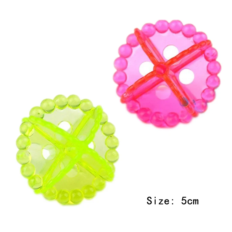 1 шт. сушилка для белья в стиральной машине|washing machine balls|fabric softenerball washing |