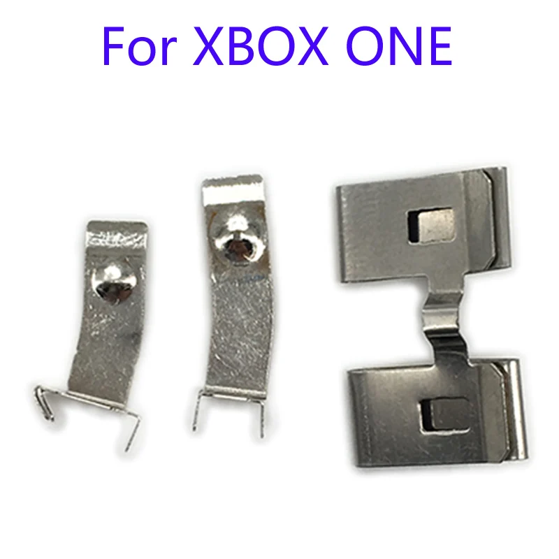 Bettery запасной держатель батареи для Xbox one|spring holder|spring clip holderspring battery |